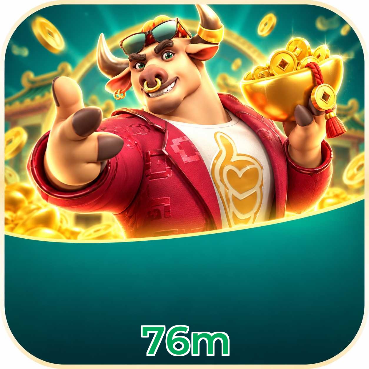 76m Bonus Tips