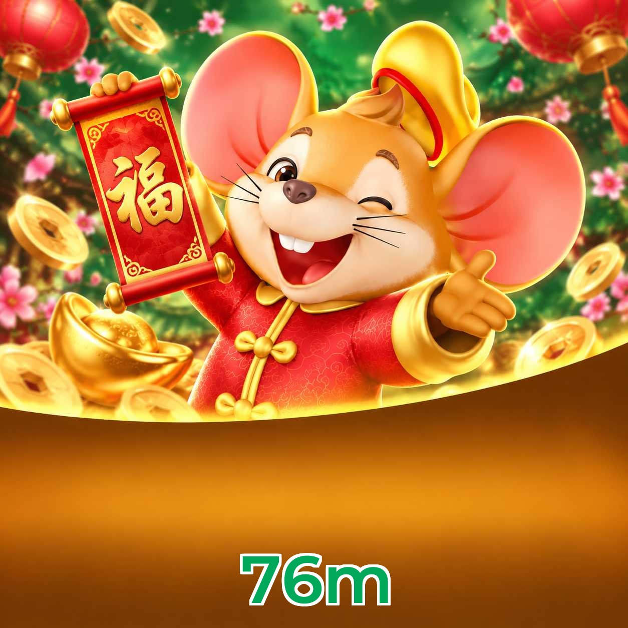 76m System Requirements