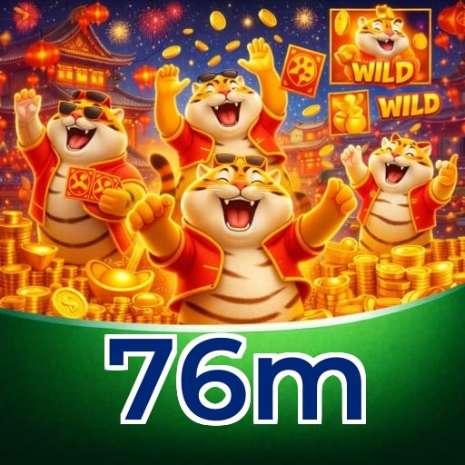 Requisitos do APK 76m para Android