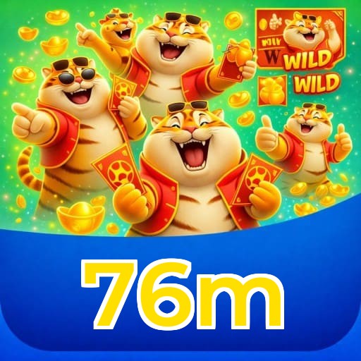 Fortune Tiger slot