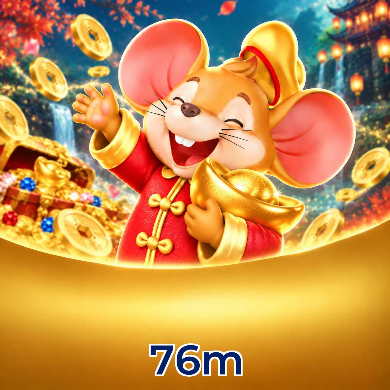 76m Facebook Support