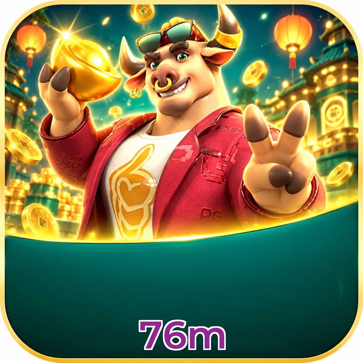 76m Registration Guide