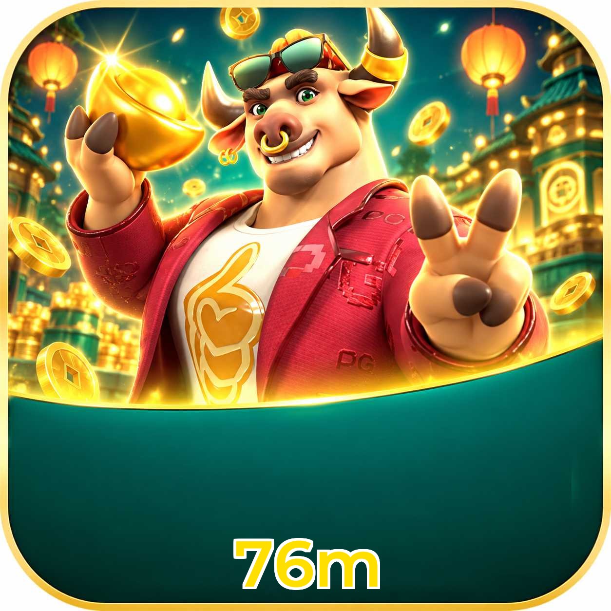 76m Compatibilidade