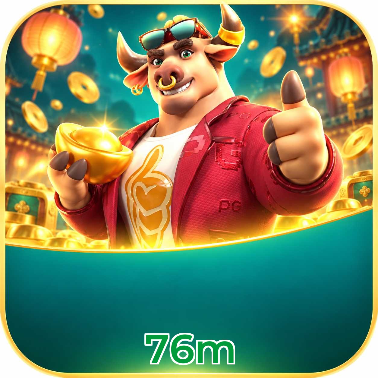 76m Erros de Login