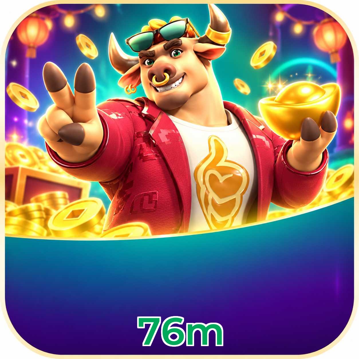 76m FAQ