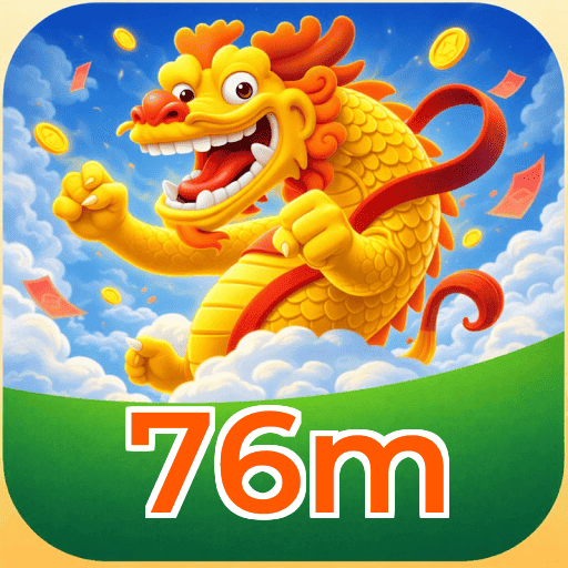 App mobile 76m
