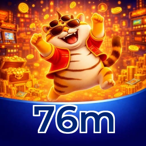 Fortune Ox slot