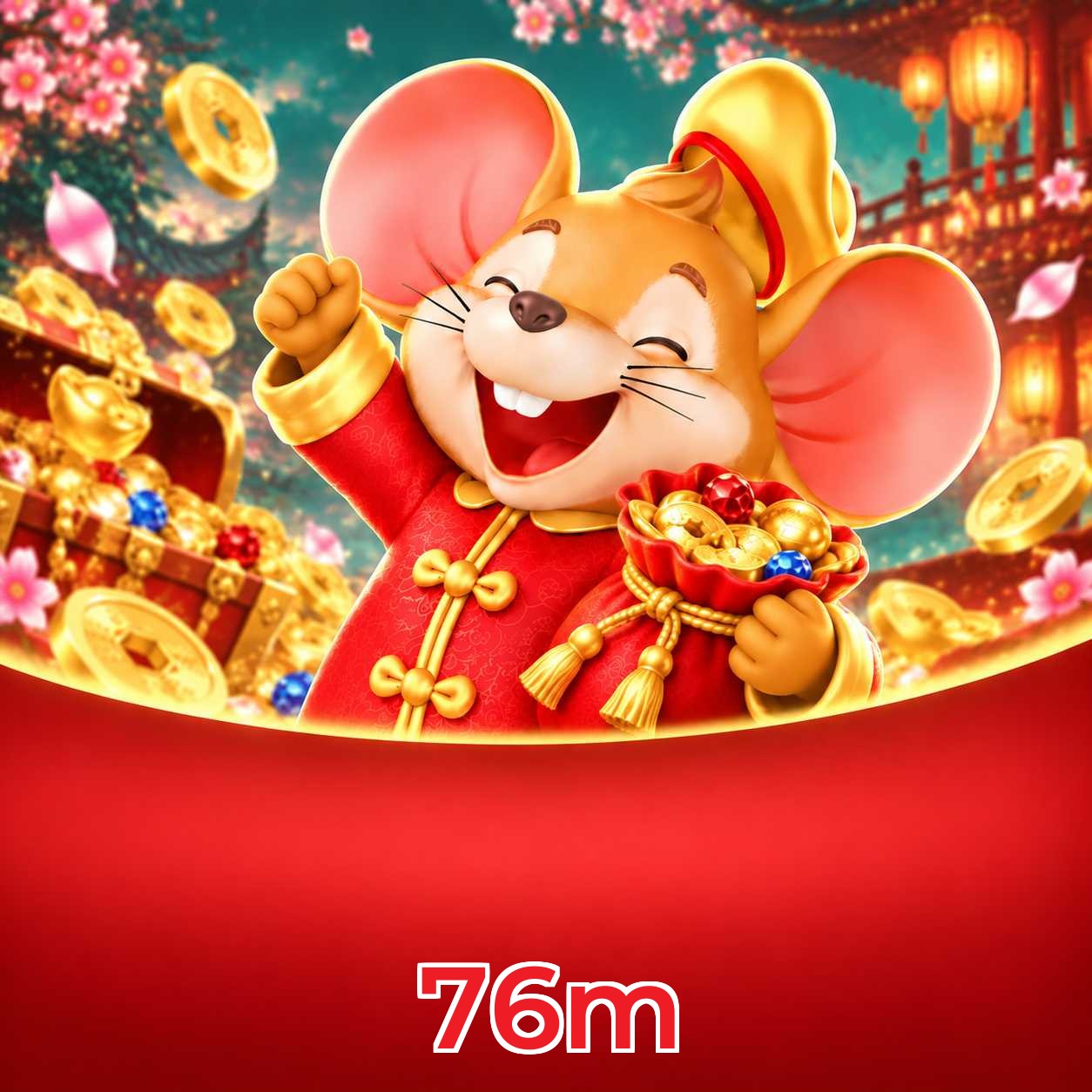 76m Facebook Group