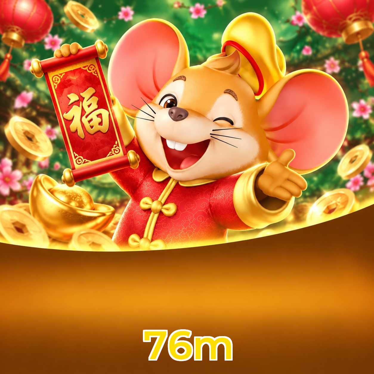 76m System Requirements