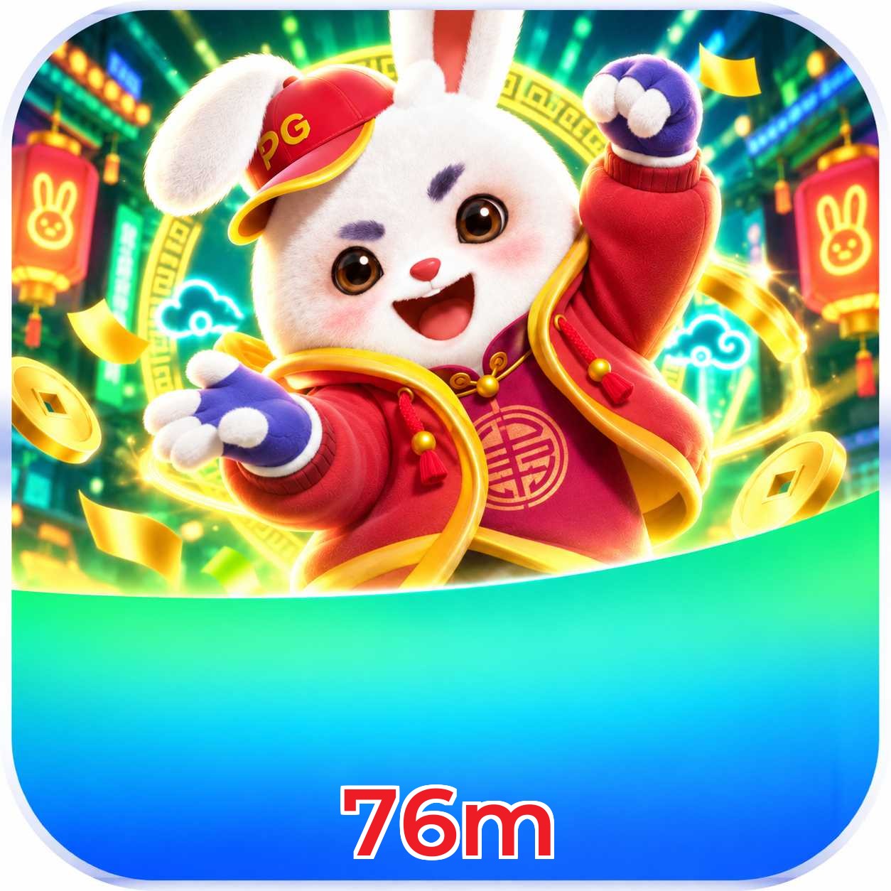 76m FAQ instalar app