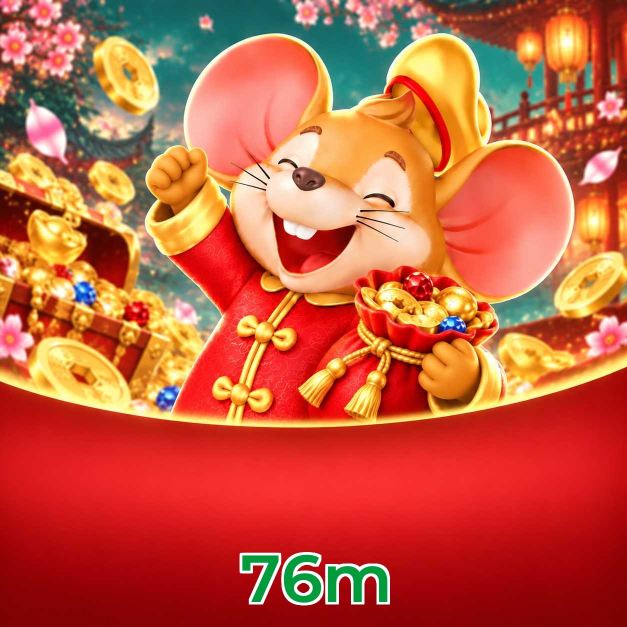 76m Facebook Page
