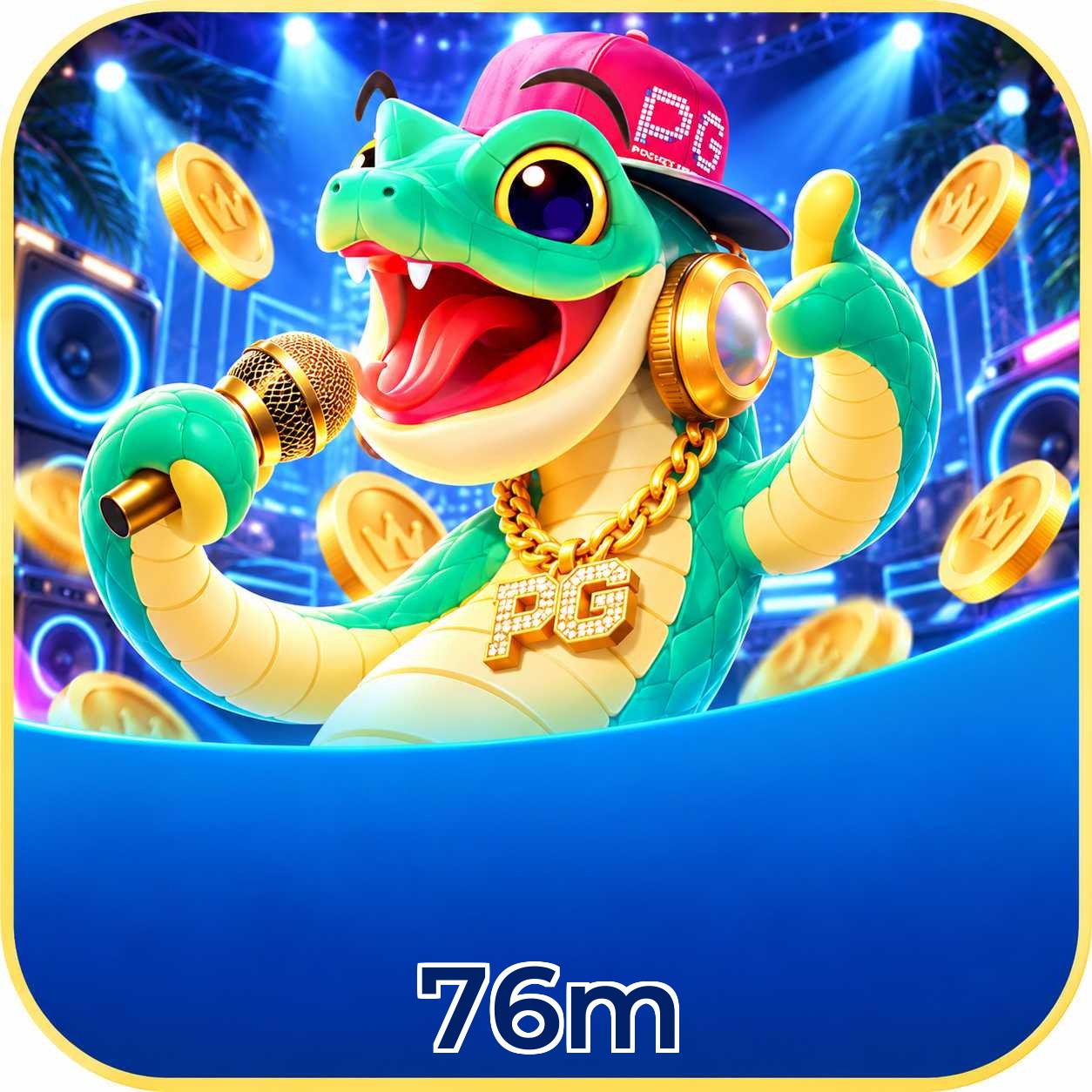 76m instalar Android APK
