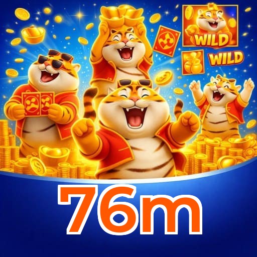 RTP teórico em slots