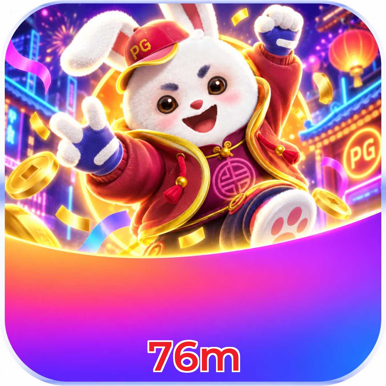 76m Betting Limits