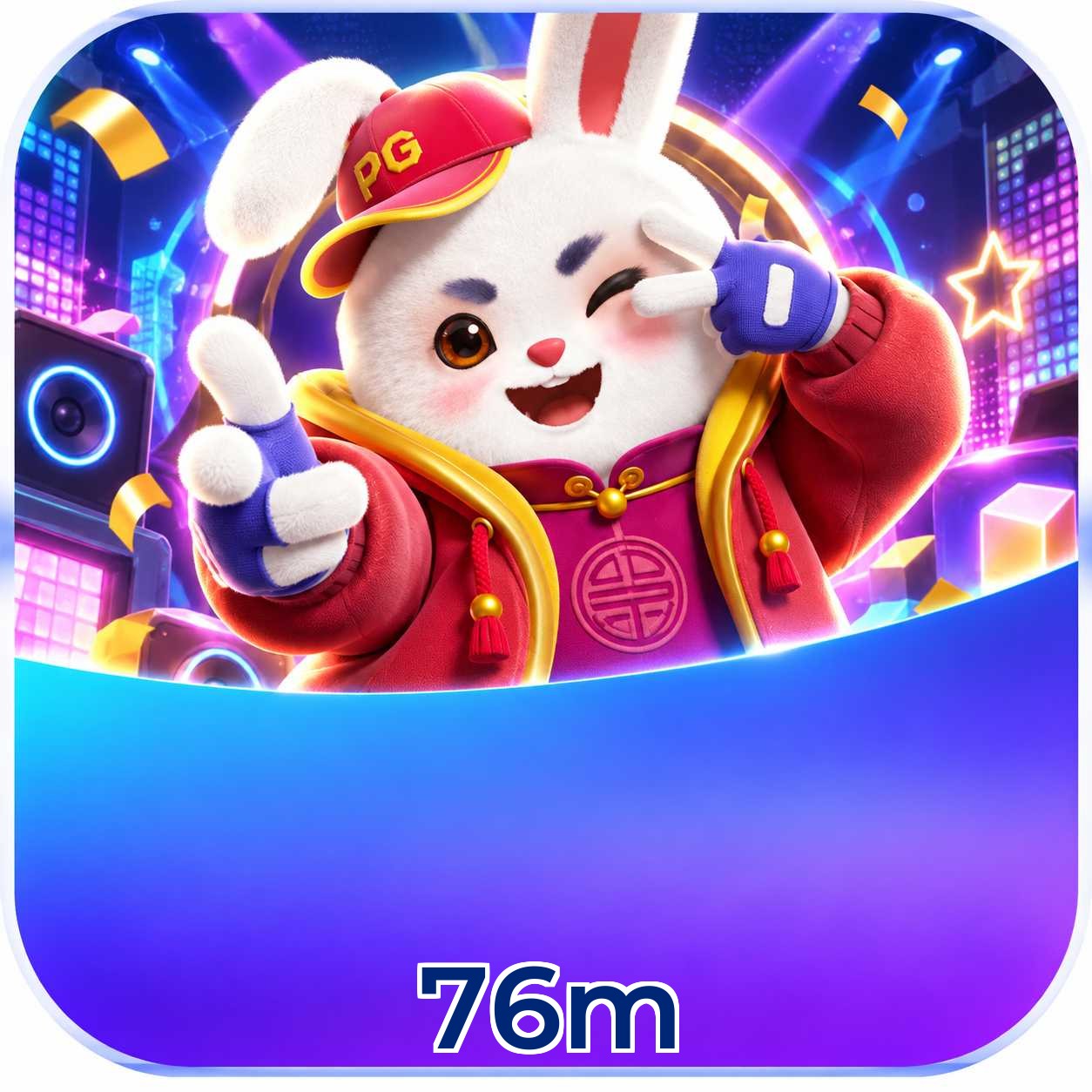 76m Telegram Stats