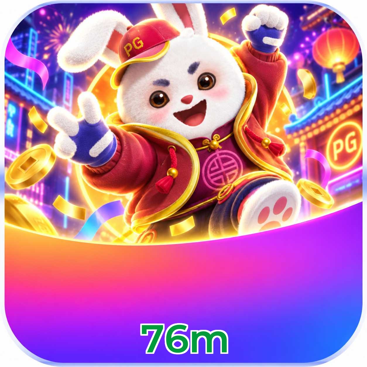 76m Live Games