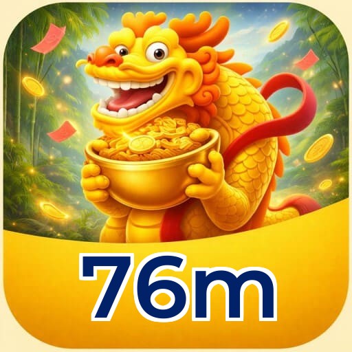 Comparação app mobile e versão web 76m