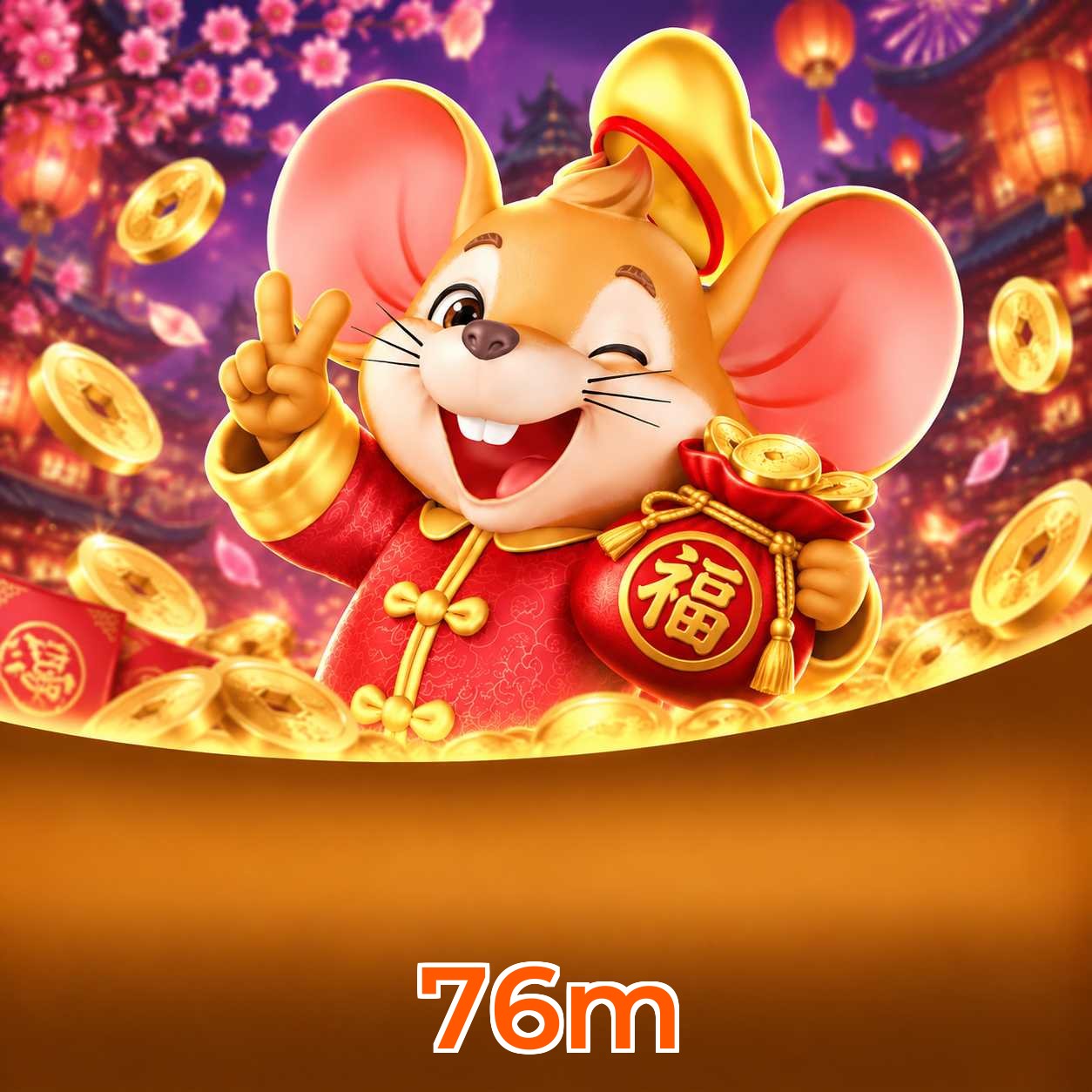 76m Requirements