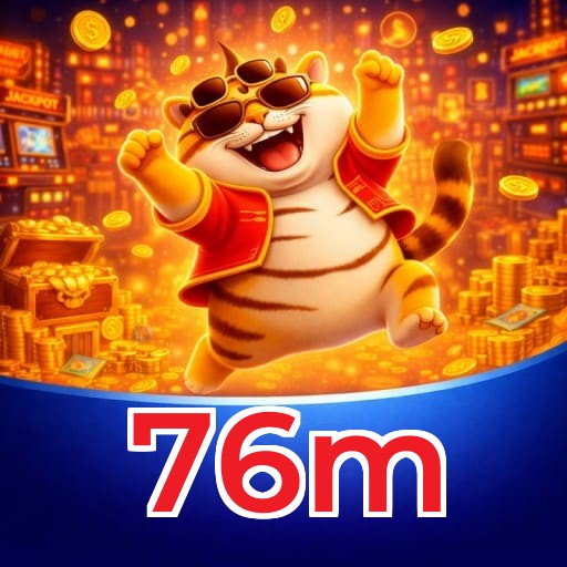 Estatísticas 76m