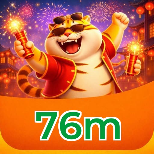 Instalar app 76m
