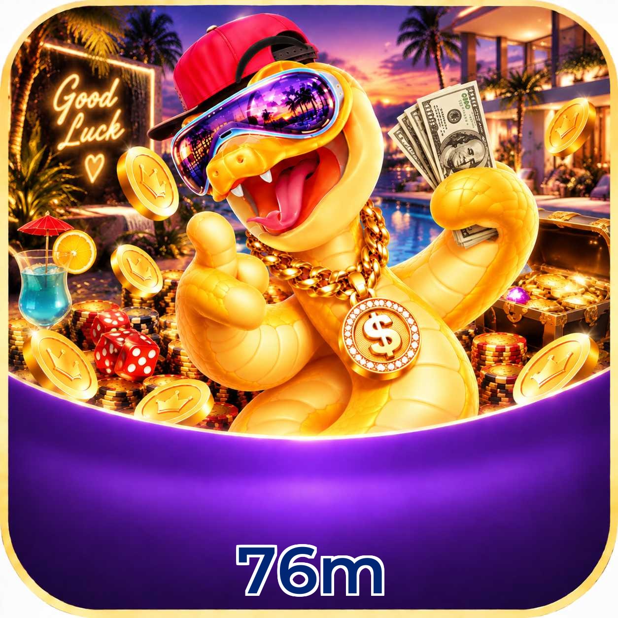 76m Download Links