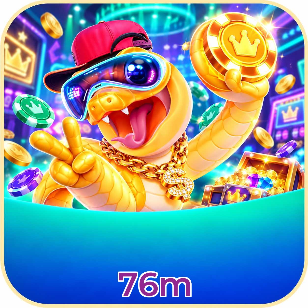76m Facebook Bonus