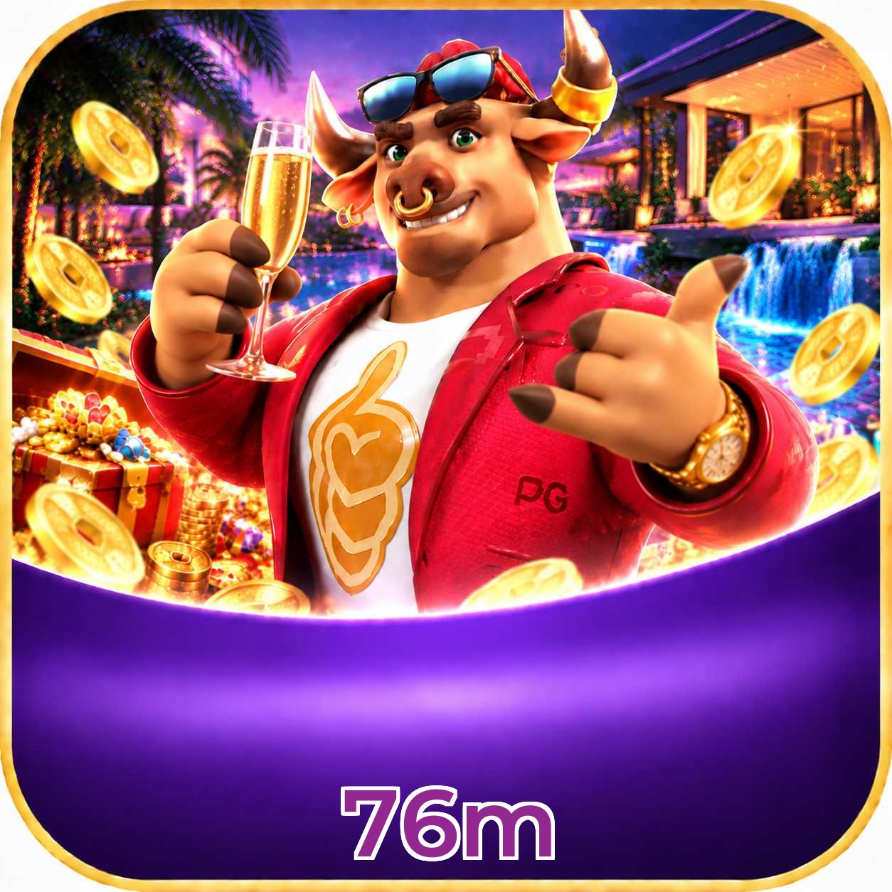 76m Métodos de Login