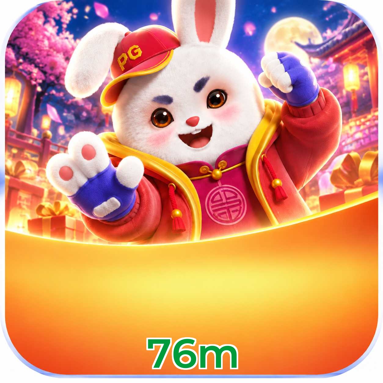 76m Live Dealers