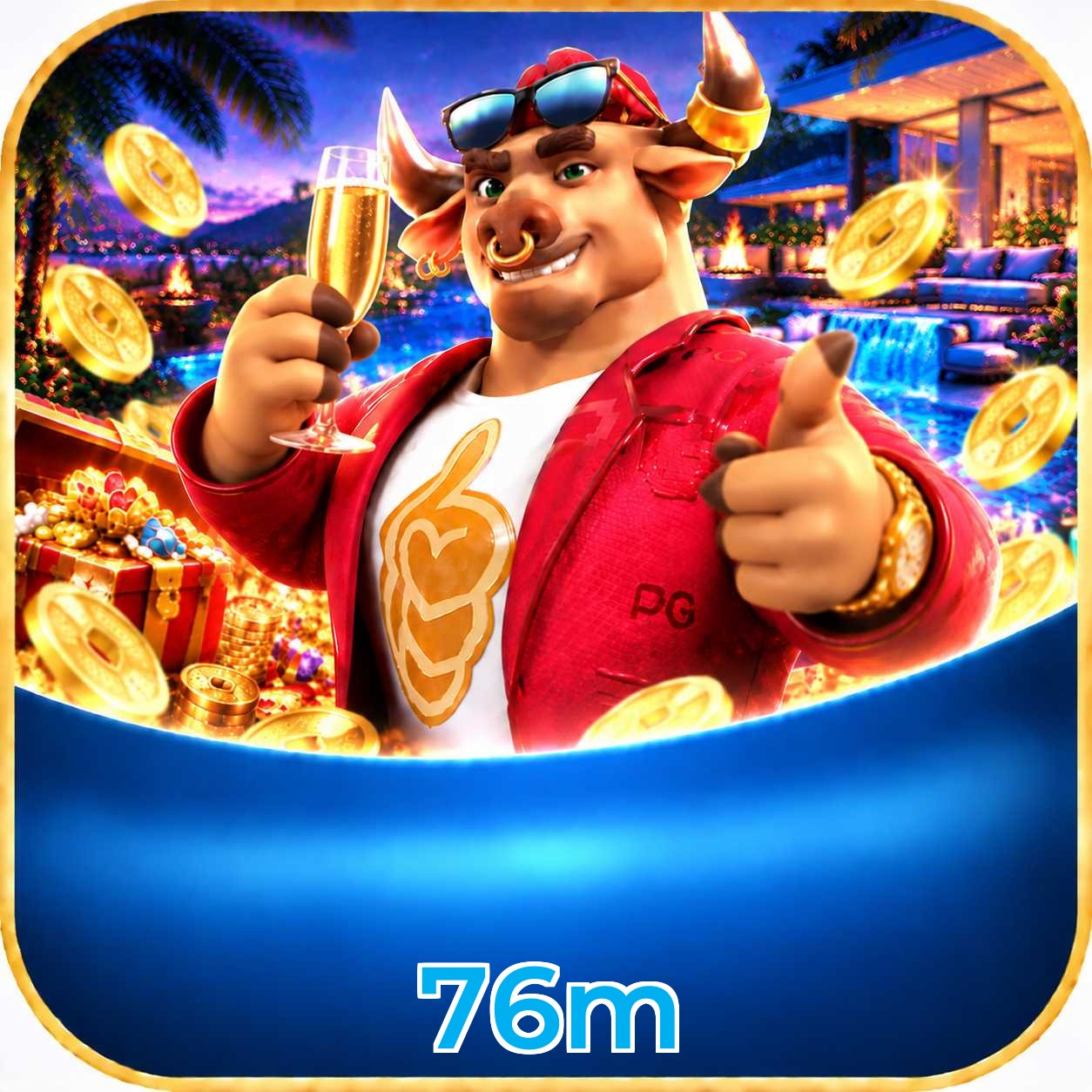 76m Bet FAQ